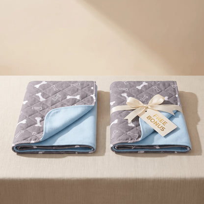 PawHorizon™ Puppy Pad